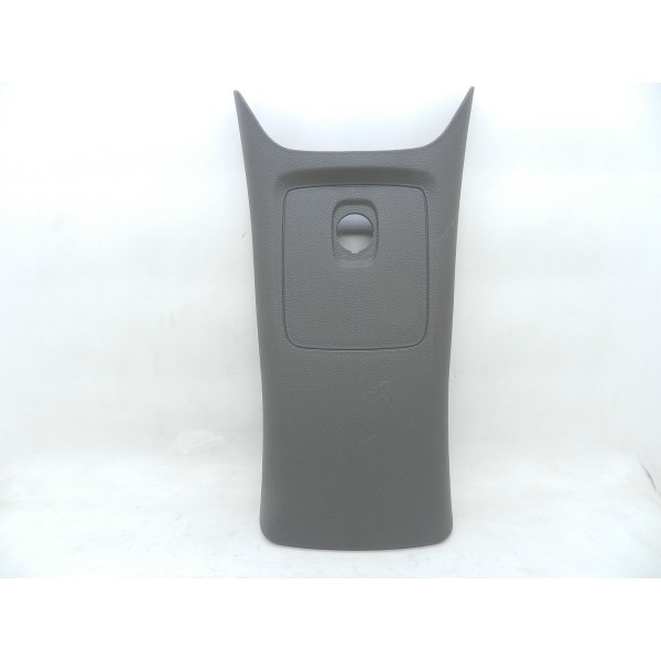 Moldura Acabamento Console Central Cruze Ltz 1.4 Turbo 2019