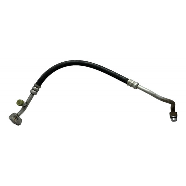 Mangueira Compressor Ar Condicionado Subaru Impreza 2.0 2011