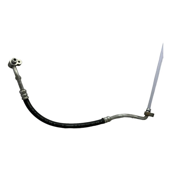 Mangueira Compressor Ar Condicionado Subaru Impreza 2.0 2011