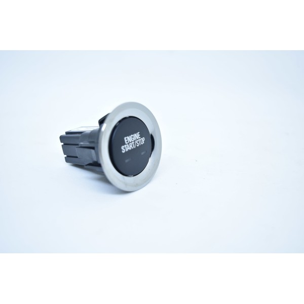 Comando Botao Start Stop Gm Cruze Ltz 1.4 Turbo 2019