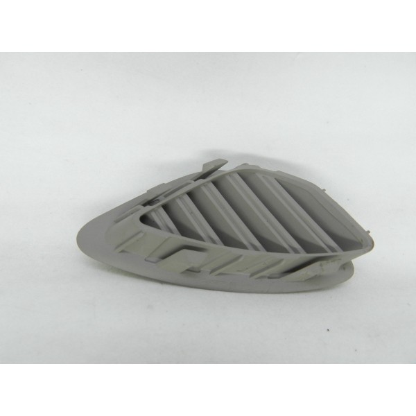 Acabamento Saida De Ar Tabelier Esquerdo Cruze Ltz 2019