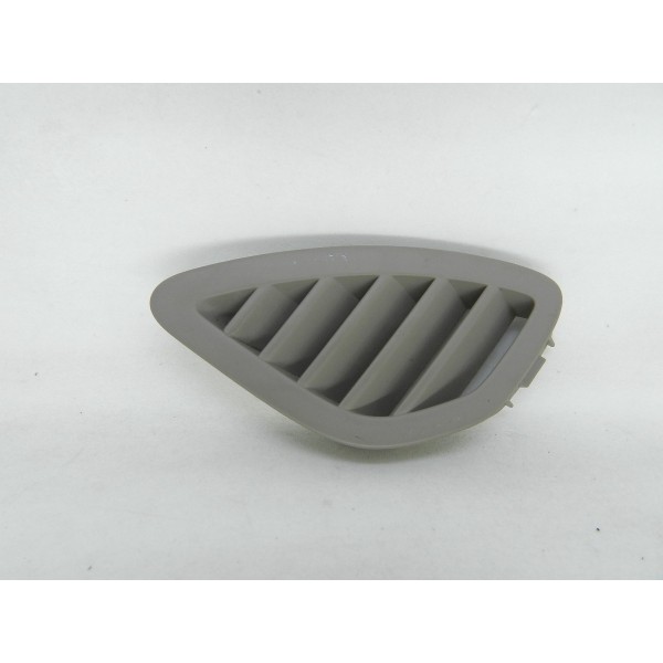 Acabamento Saida De Ar Tabelier Esquerdo Cruze Ltz 2019