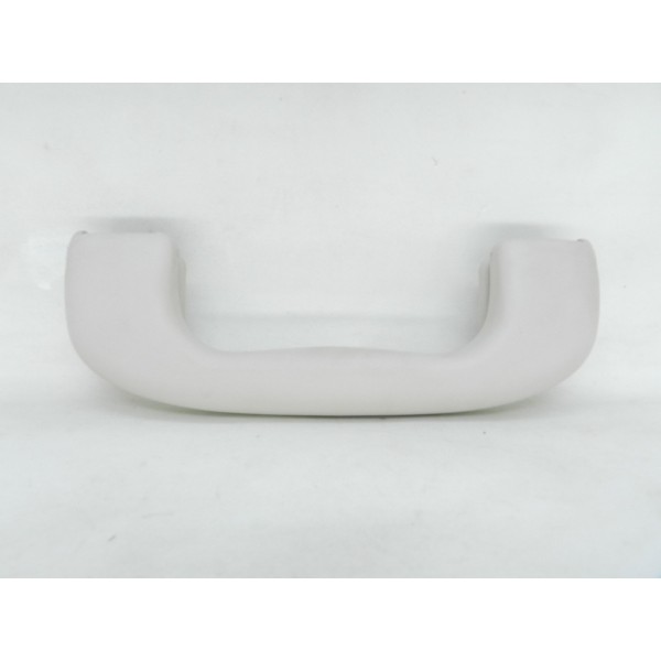 Alça Pqp Dianteira Direita Gm Cruze 1.4 Turbo 2019 Branco