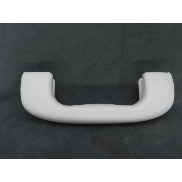 Alça Pqp Dianteira Direita Gm Cruze 1.4 Turbo 2019 Branco