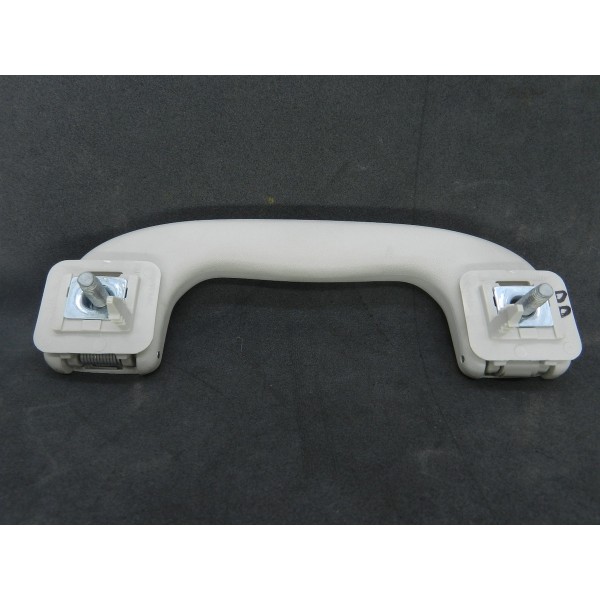 Alça Pqp Dianteira Direita Gm Cruze 1.4 Turbo 2019 Branco