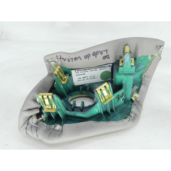 Acabamento Botao Start Stop Gm Cruze Ltz 1.4 Turbo 2019