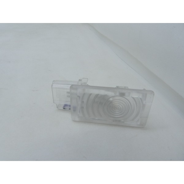 Luz De Cortesia Porta Malas Cruze 1.4 Ltz Turbo 2019