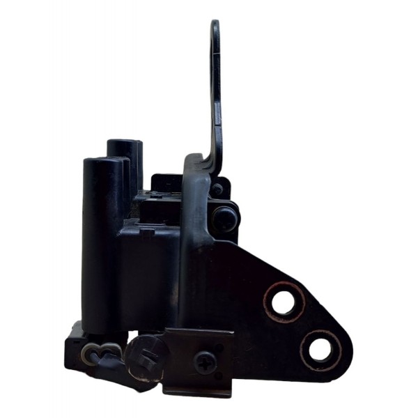 Par Bobina Ignição Hyundai Tucson 2.0 2012