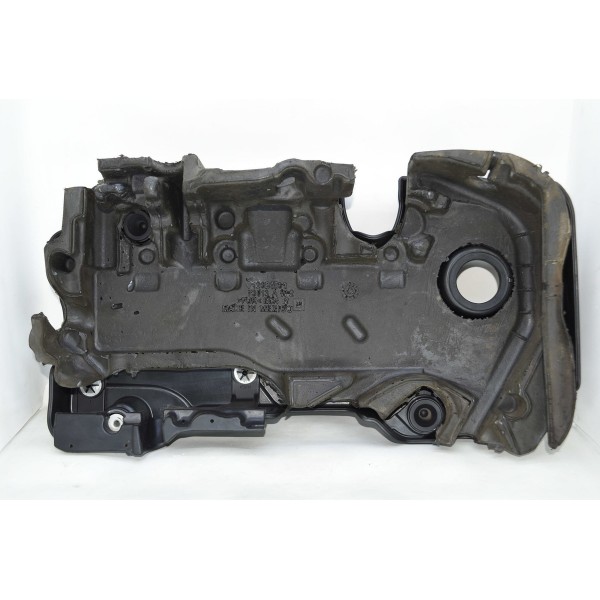 Tampa Superior Motor Gm Cruze 1.4 2019