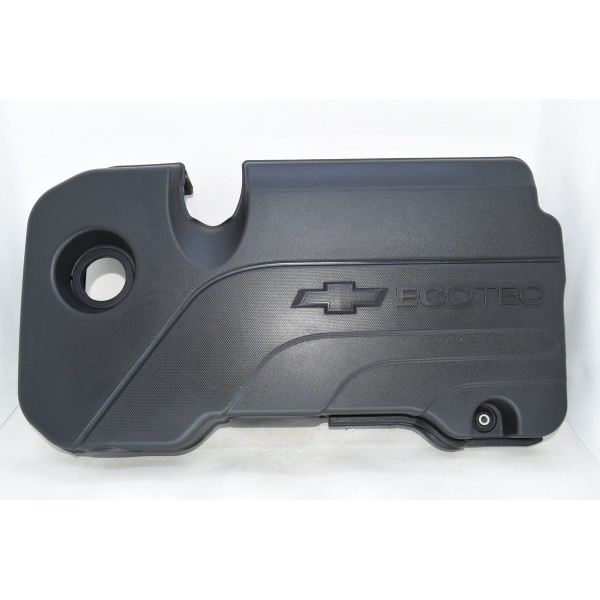 Tampa Superior Motor Gm Cruze 1.4 2019