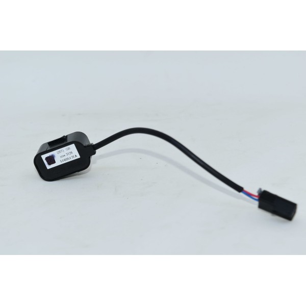 Microfone De Teto Gm Cruze Ltz 1.4 2019