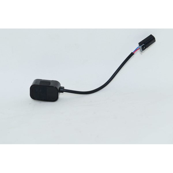 Microfone De Teto Gm Cruze Ltz 1.4 2019