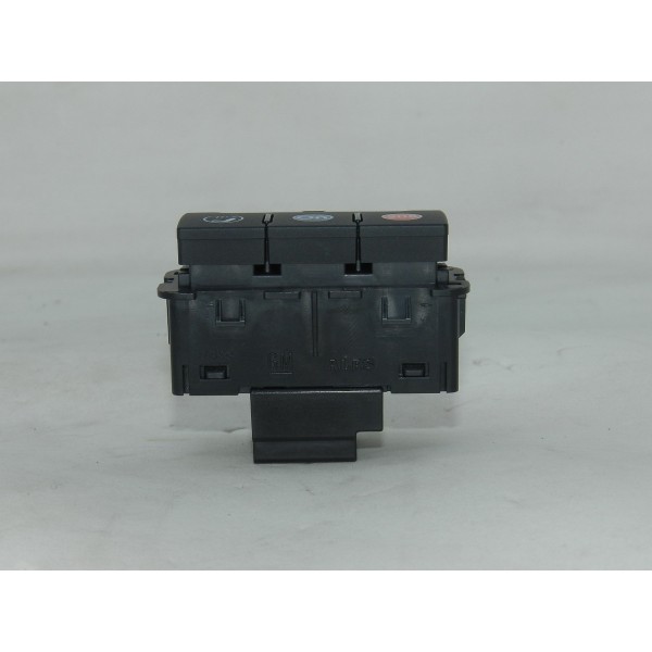 Botao Comando Central Onstar Gm Cruze Ltz 1.4 2019
