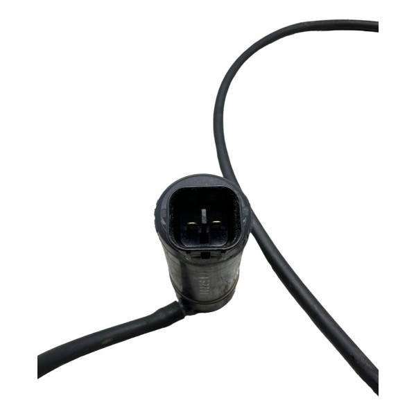 Motor Esguicho Limpador Parabrisa Subaru Impreza 2.0 2011