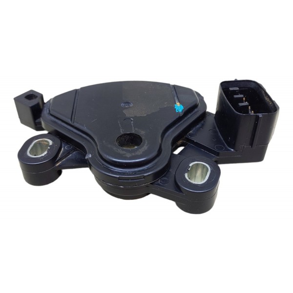 Chave Seletora Caixa Marcha Automatica Hyundai Tucson 2.0 12