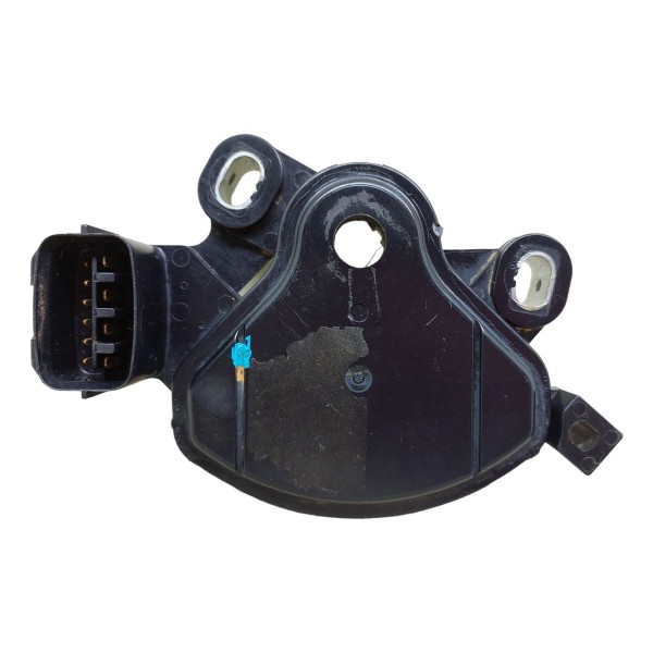 Chave Seletora Caixa Marcha Automatica Hyundai Tucson 2.0 12