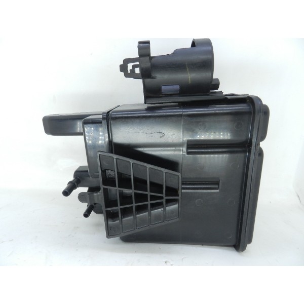 Filtro Canister Gm Cruze Ltz 1.4 2019