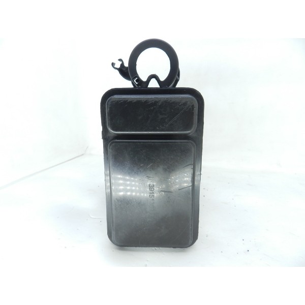 Filtro Canister Gm Cruze Ltz 1.4 2019