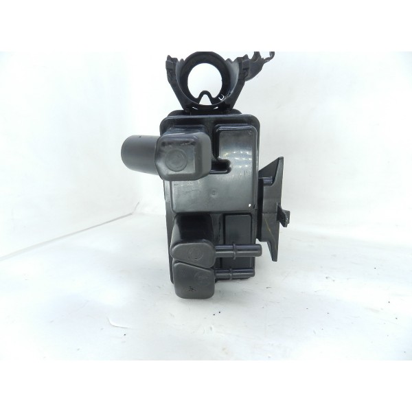 Filtro Canister Gm Cruze Ltz 1.4 2019