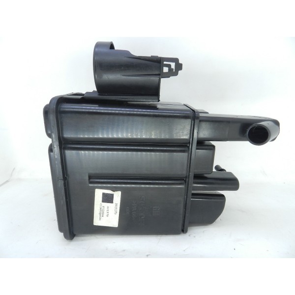 Filtro Canister Gm Cruze Ltz 1.4 2019