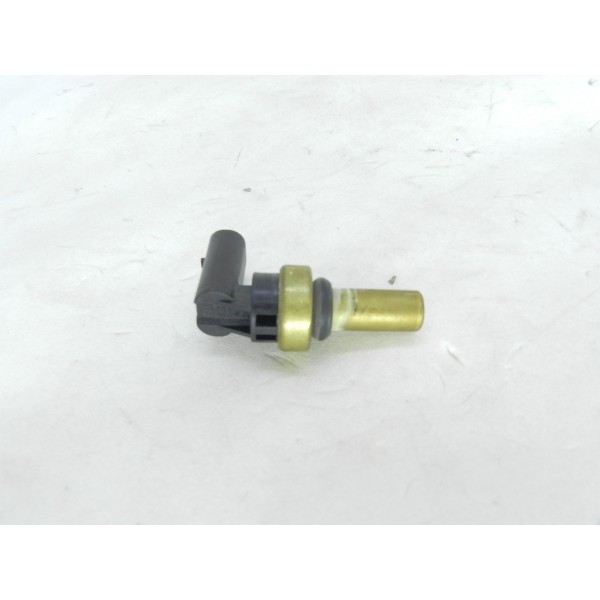 Sensor De Temperatura Agua Gm Cruze Ltz 1.4 2019