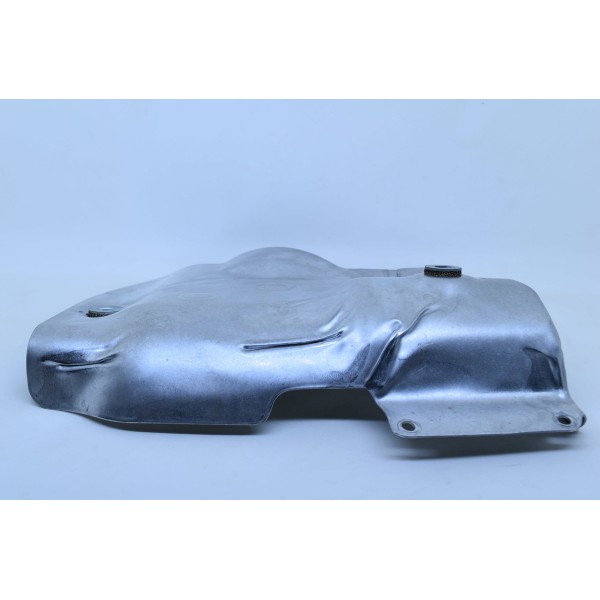 Defletor Coletor Da Turbina Gm Cruze Ltz 1.4 2019