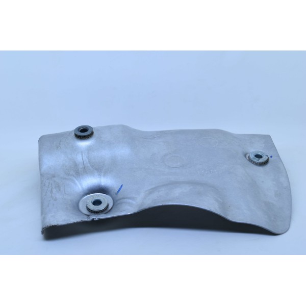 Defletor Coletor Da Turbina Gm Cruze Ltz 1.4 2019