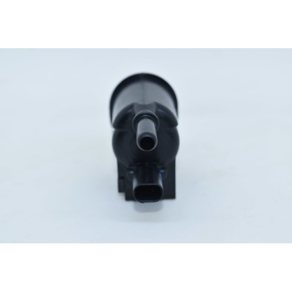 Válvula Canister Gm Cruze Ltz 1.4 2019