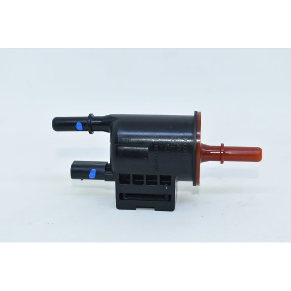 Válvula Canister Gm Cruze Ltz 1.4 2019