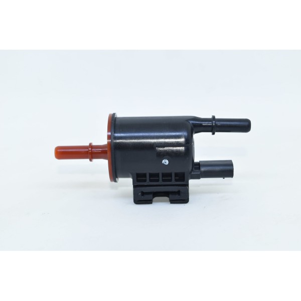 Válvula Canister Gm Cruze Ltz 1.4 2019