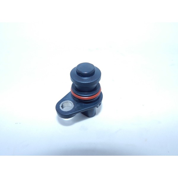 Sensor De Fase Comando De Valvulas Gm Cruze Ltz 1.4 2019