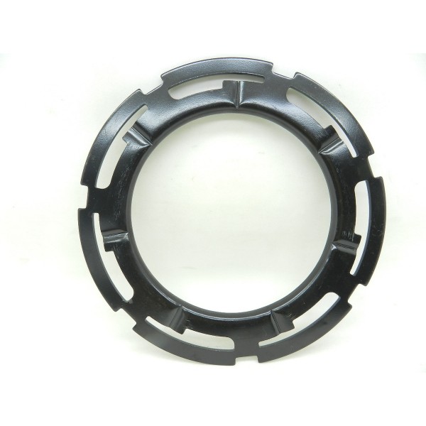 Porca Bomba De Combutivel Gm Cruze Hatch 1.4 Turbo 2017/18