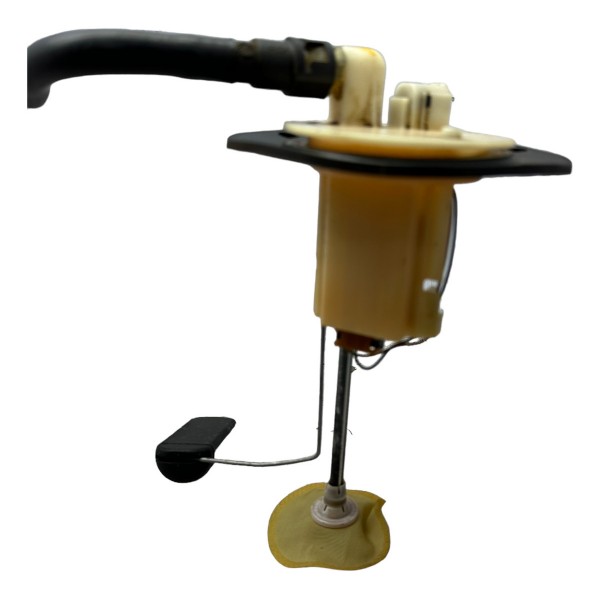 Boia Interna Tanque Combustível Subaru Impreza 2.0 2011