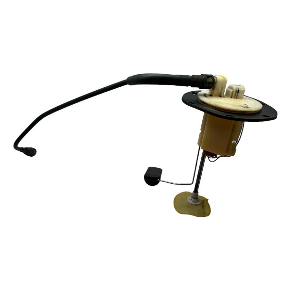 Boia Interna Tanque Combustível Subaru Impreza 2.0 2011