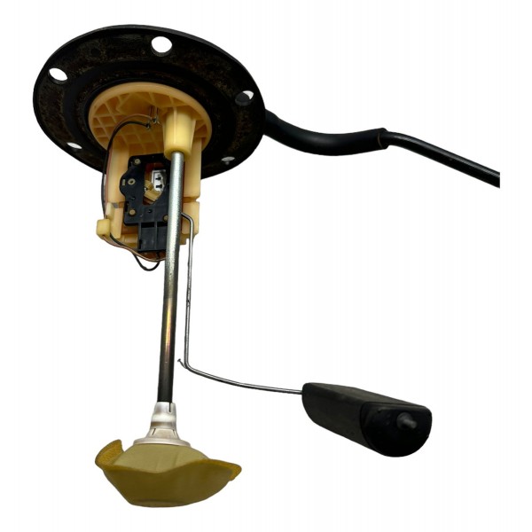 Boia Interna Tanque Combustível Subaru Impreza 2.0 2011