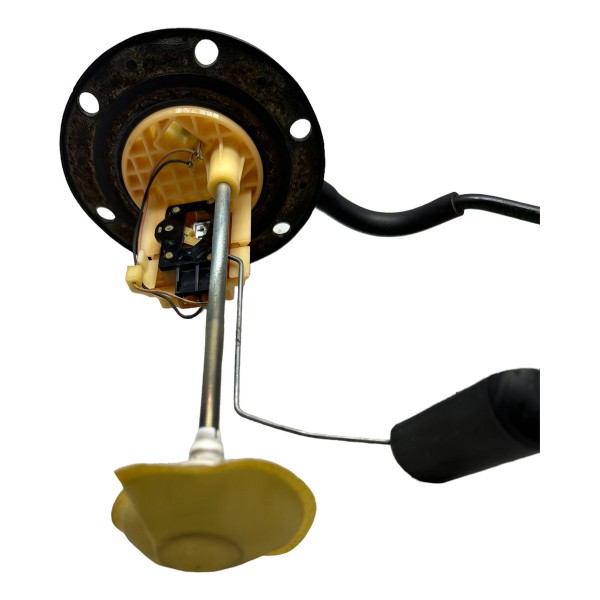 Boia Interna Tanque Combustível Subaru Impreza 2.0 2011