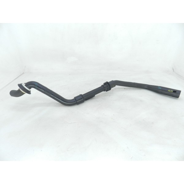 Dreno Caixa Evaporadora Gm Cruze 1.4 Turbo 2018