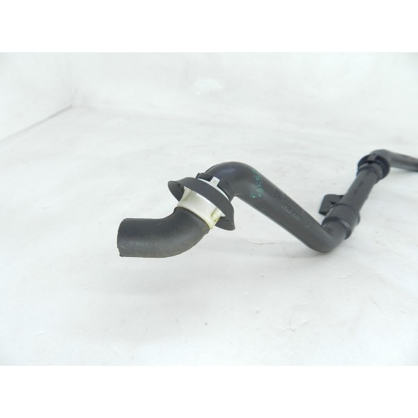 Dreno Caixa Evaporadora Gm Cruze 1.4 Turbo 2018