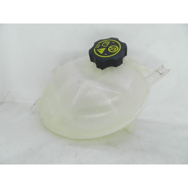 Reservatorio De Agua Radiador Gm Cruze Hatch Ltz 1.4 17/18