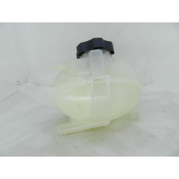 Reservatorio De Agua Radiador Gm Cruze Hatch Ltz 1.4 17/18