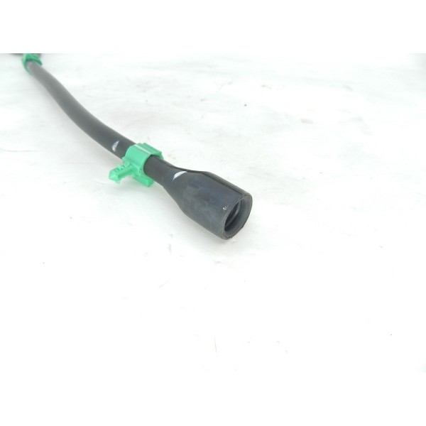 Mangueira Dreno Caixa Evaporadora Ar Gm Cruze 1.4 Turbo 2018