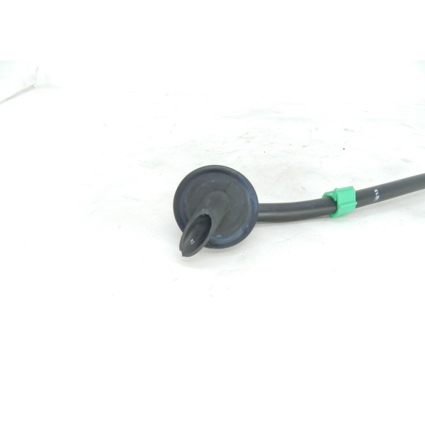 Mangueira Dreno Caixa Evaporadora Ar Gm Cruze 1.4 Turbo 2018