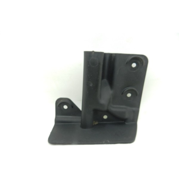 Defletor Parabarro Traseiro Esquerdo Gm Cruze 1.4 Turbo 18