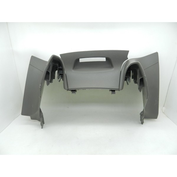 Moldura Inferior Painel Central Gm Cruze 1.4 Ltz 2018