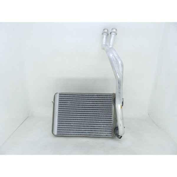 Radiador Ar Quente Caixa Evaporadora Cruze 1.4 Ltz 2018