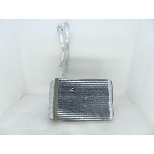 Radiador Ar Quente Caixa Evaporadora Cruze 1.4 Ltz 2018