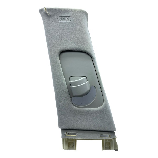 Acabamento Lateral Guia Altura Direita Azera 3.0 2014