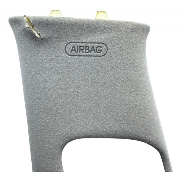 Acabamento Lateral Guia Altura Direita Azera 3.0 2014