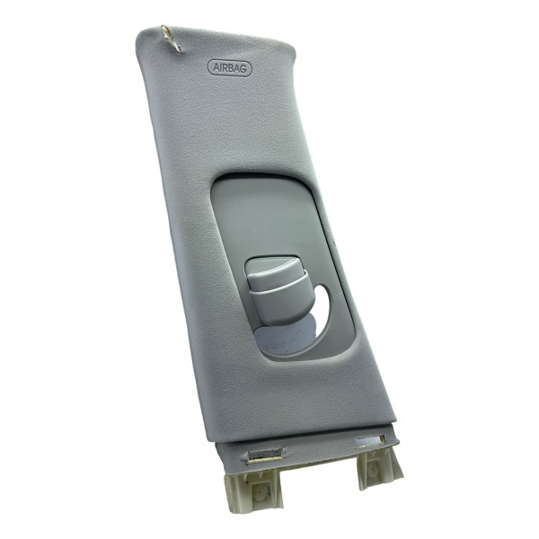 Acabamento Lateral Guia Altura Direita Azera 3.0 2014