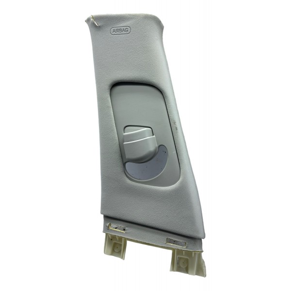 Acabamento Lateral Guia Altura Direita Azera 3.0 2014